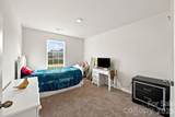 1314 37th Avenue Lane - Photo 32