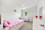 1314 37th Avenue Lane - Photo 34