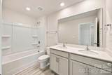 1314 37th Avenue Lane - Photo 35