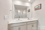 1314 37th Avenue Lane - Photo 38