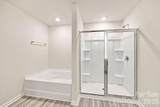 1314 37th Avenue Lane - Photo 39