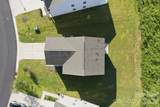 1314 37th Avenue Lane - Photo 40