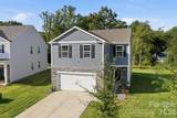 1314 37th Avenue Lane - Photo 5