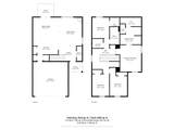 1314 37th Avenue Lane - Photo 41