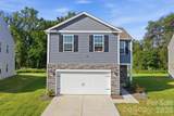 1314 37th Avenue Lane - Photo 8