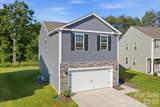 1314 37th Avenue Lane - Photo 9