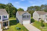 1314 37th Avenue Lane - Photo 10