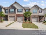 5420 Orchid Bloom Drive - Photo 1