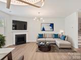 5420 Orchid Bloom Drive - Photo 11
