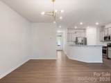 5420 Orchid Bloom Drive - Photo 12