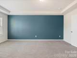 5420 Orchid Bloom Drive - Photo 13