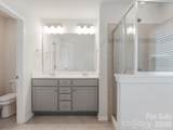 5420 Orchid Bloom Drive - Photo 16