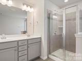 5420 Orchid Bloom Drive - Photo 18