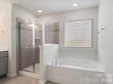 5420 Orchid Bloom Drive - Photo 20