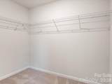 5420 Orchid Bloom Drive - Photo 21