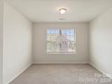 5420 Orchid Bloom Drive - Photo 22