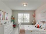 5420 Orchid Bloom Drive - Photo 23