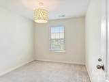 5420 Orchid Bloom Drive - Photo 24
