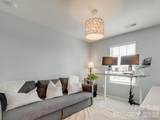 5420 Orchid Bloom Drive - Photo 25