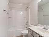 5420 Orchid Bloom Drive - Photo 26