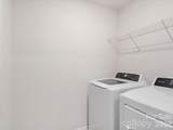 5420 Orchid Bloom Drive - Photo 27