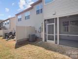 5420 Orchid Bloom Drive - Photo 28