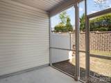 5420 Orchid Bloom Drive - Photo 29