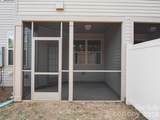 5420 Orchid Bloom Drive - Photo 30