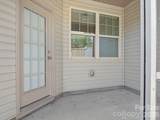 5420 Orchid Bloom Drive - Photo 31
