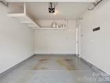 5420 Orchid Bloom Drive - Photo 32