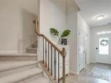 5420 Orchid Bloom Drive - Photo 33
