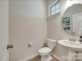 5420 Orchid Bloom Drive - Photo 34