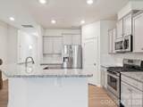 5420 Orchid Bloom Drive - Photo 5