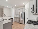 5420 Orchid Bloom Drive - Photo 7