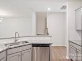 5420 Orchid Bloom Drive - Photo 8