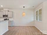 5420 Orchid Bloom Drive - Photo 9