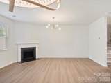 5420 Orchid Bloom Drive - Photo 10