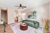 422 Danielle Way - Photo 3