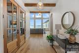 7679 Rabbit Circle - Photo 12