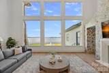 7679 Rabbit Circle - Photo 13