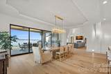 7679 Rabbit Circle - Photo 15