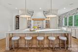 7679 Rabbit Circle - Photo 16