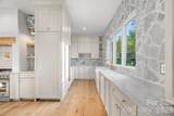 7679 Rabbit Circle - Photo 18
