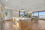 7679 Rabbit Circle - Photo 19
