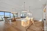 7679 Rabbit Circle - Photo 20