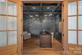 7679 Rabbit Circle - Photo 21