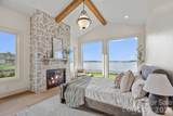 7679 Rabbit Circle - Photo 22