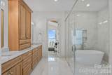 7679 Rabbit Circle - Photo 23