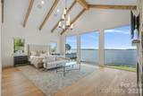7679 Rabbit Circle - Photo 26