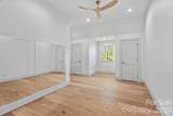 7679 Rabbit Circle - Photo 35